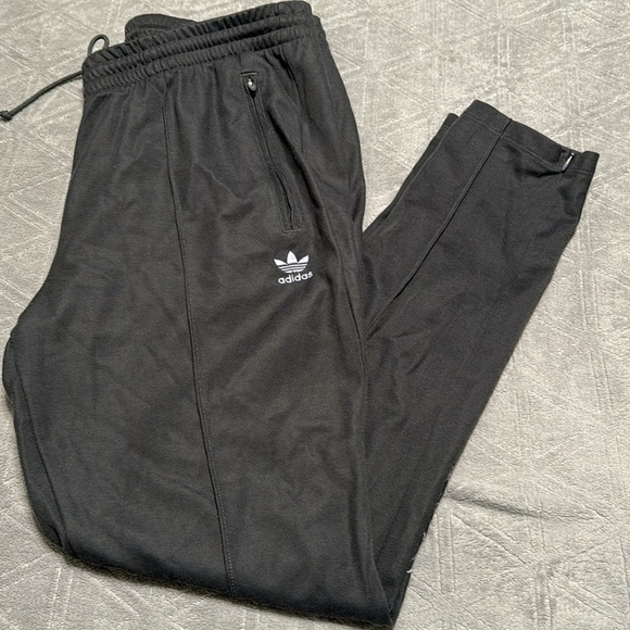 Womens Adidas Superstar
Track Pants - Picture 7 of 7